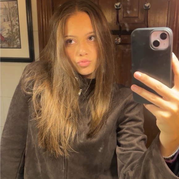 daniellebaio